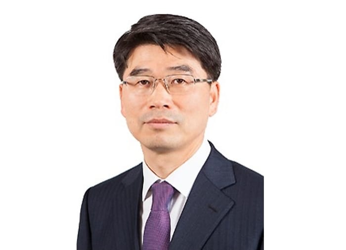 Kia India to focus on SUVs, MPVs; no plans for hatchbacks, sedans