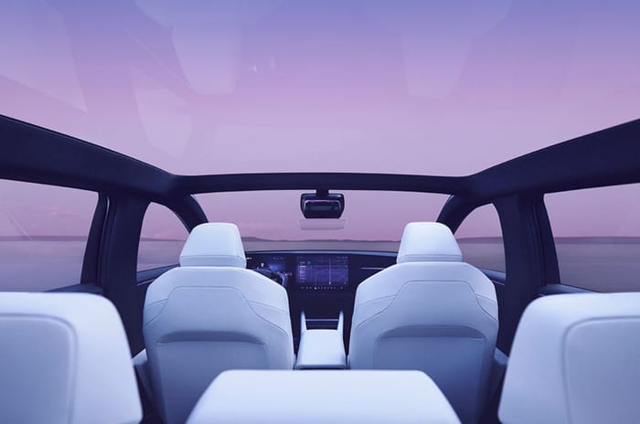 Honda 0 Series SUV to launch in India in 2026