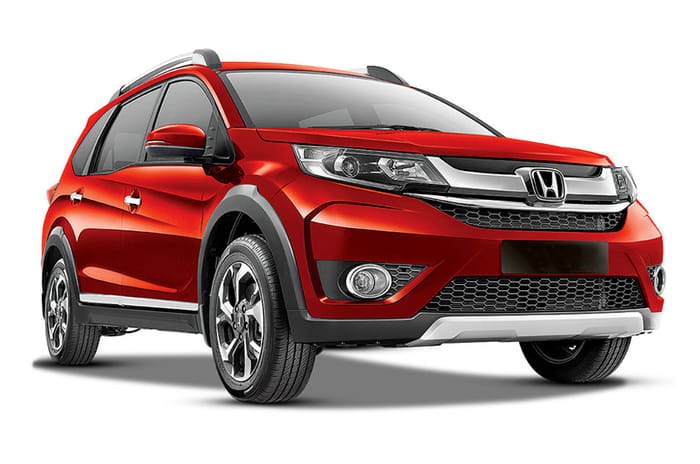 Listed: All the cars and SUVs discontinued in the BS6 era