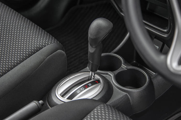 Buying used: (2016-2019) Honda BR-V