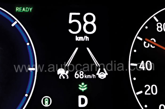 New Honda City Hybrid: Five amazing things you really should know about