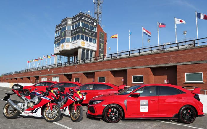 World’s best and worst safety cars