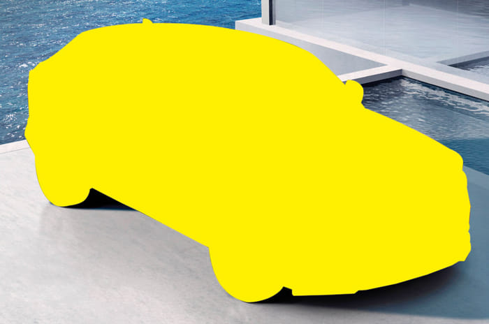 Every new SUV launching in 2023