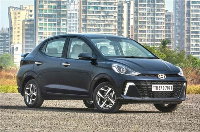 Best festive discounts on sedans: up to Rs 2.25 lakh off on Skoda Slavia