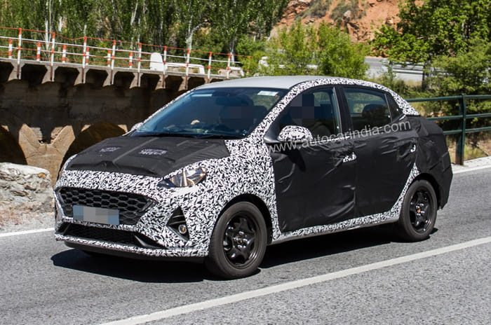 Upcoming cars under Rs 10 lakh promising affordable performance