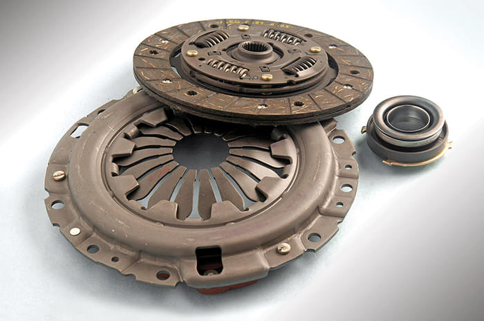 Buying Used: (2018-2020) Hyundai Creta