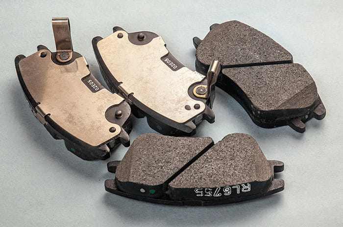 Buying Used: (2018-2020) Hyundai Creta