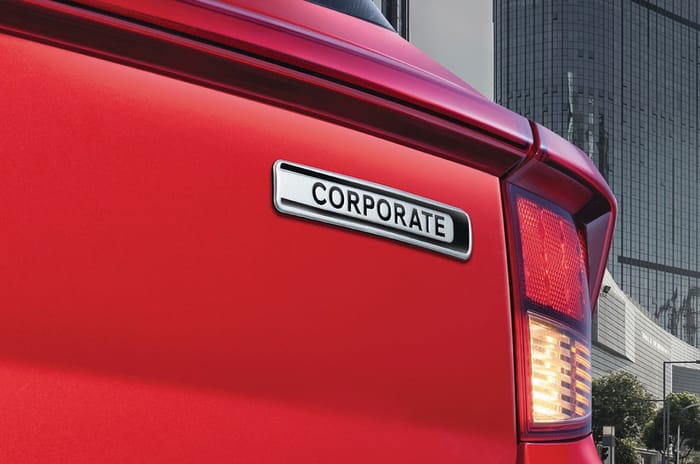 Hyundai Grand i10 Nios Corporate variant relaunched at Rs 6.93 lakh