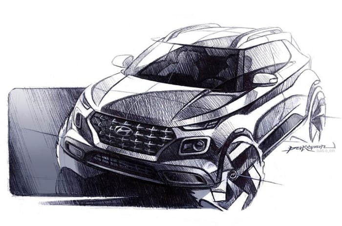 Upcoming cars in India: New SUV launches in 2019