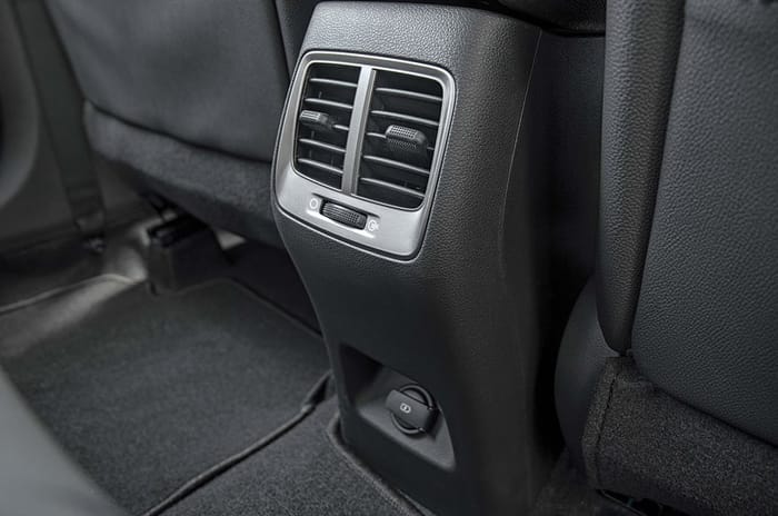 Buying Used: (2017-2020) Hyundai Verna