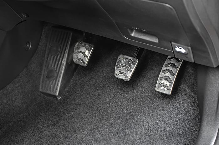 Buying used: (2015-2020) Hyundai i20 Active