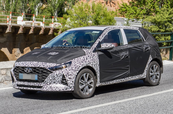 New cars for 2020: Hatchbacks to wait for
