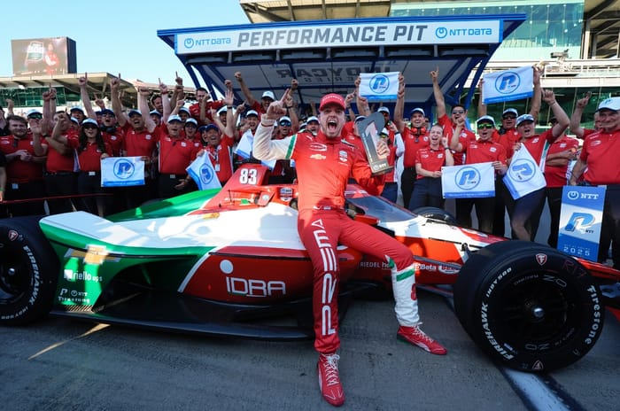 2025 Indy 500 India timings 2025 Indy 500 India timings