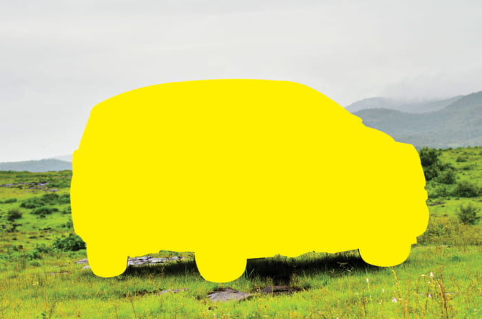 New MPVs launching in 2023