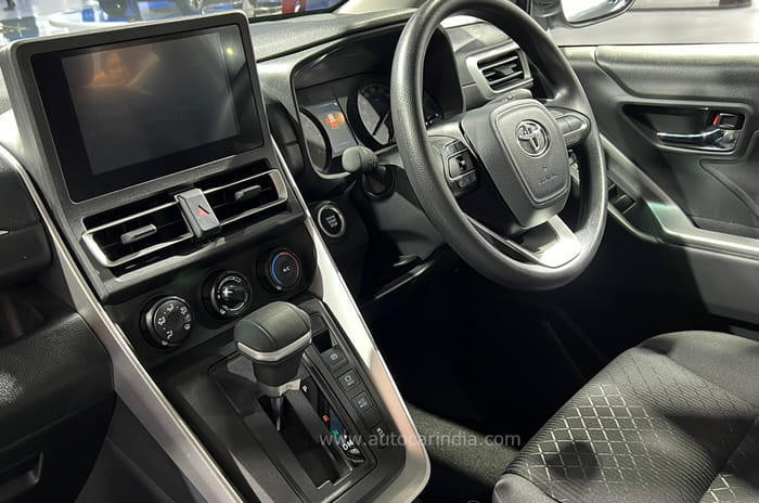 Auto Expo 2023: Toyota Land Cruiser 300 priced at Rs 2.17 crore