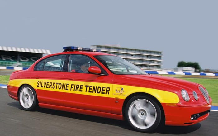 World’s best and worst safety cars