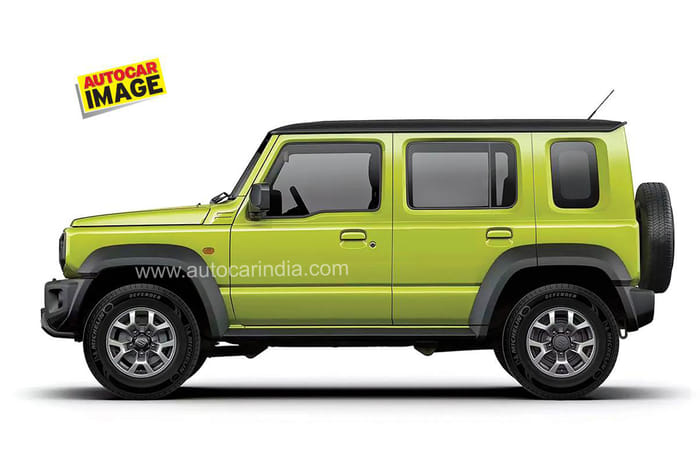 Every new SUV launching in 2023