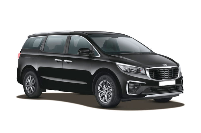 Auto Expo 2020 preview