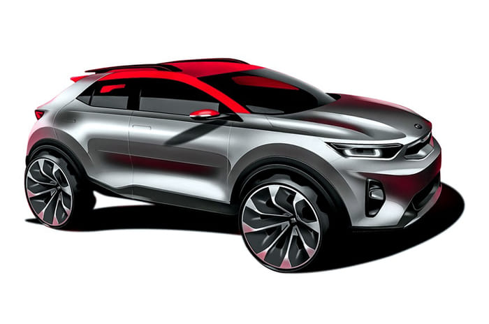 Upcoming cars under Rs 10 lakh promising affordable performance