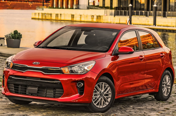 Kia to show SUV concept at Auto Expo 2018