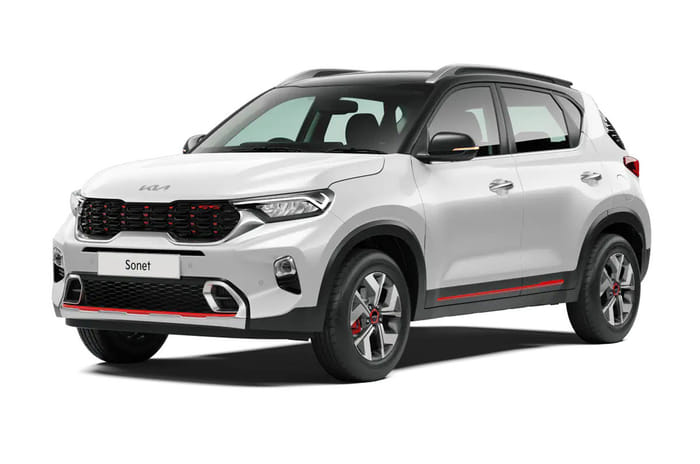 10 most fuel-efficient diesel cars in India in 2021