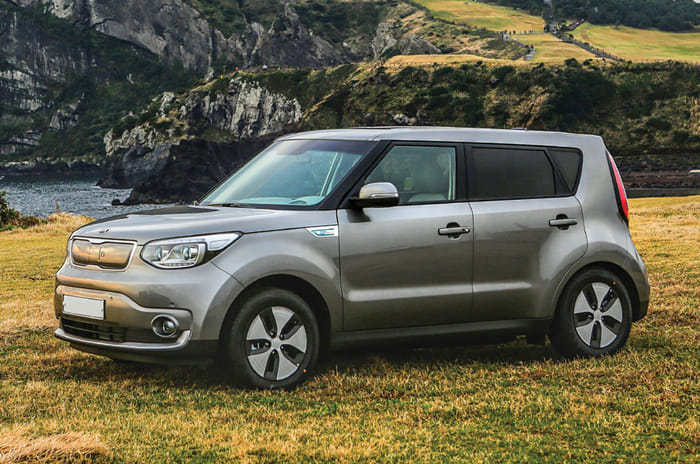 Auto Expo 2020 preview