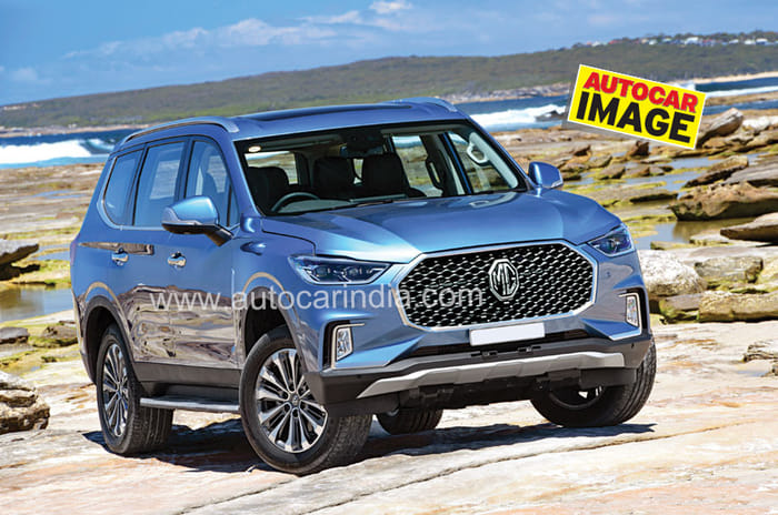 New cars for 2020: SUVs to wait for