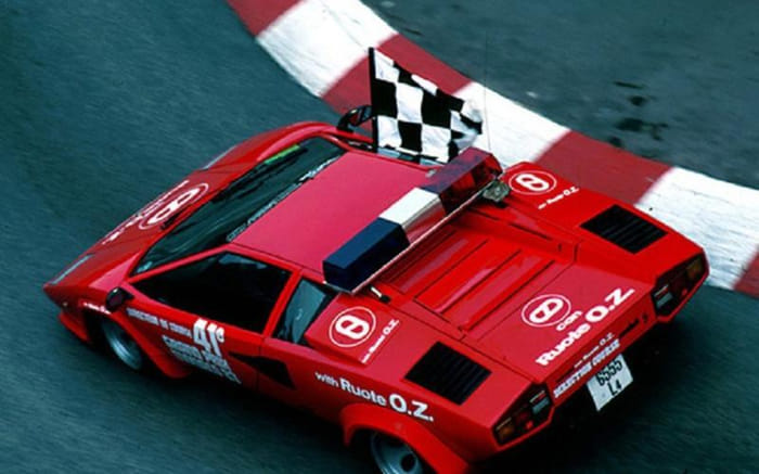 World’s best and worst safety cars