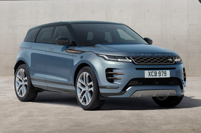 Upcoming cars in India: New SUV launches in 2019