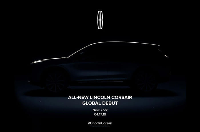 2019 New York International Auto Show preview