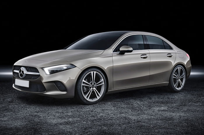 Auto Expo 2020 preview