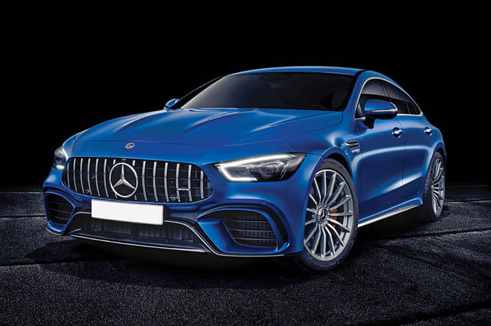 Auto Expo 2020 preview