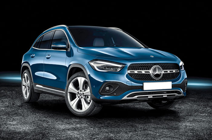 Auto Expo 2020 preview