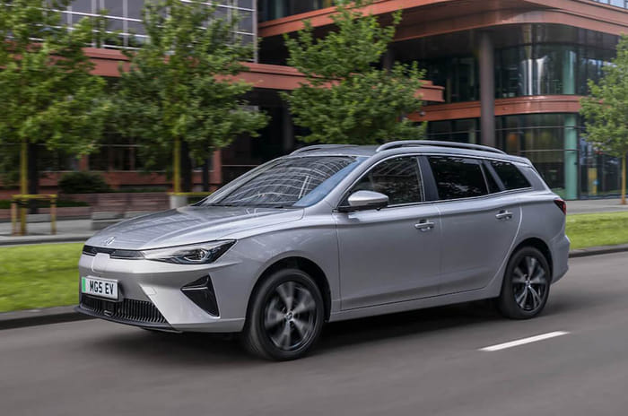 Auto Expo 2023 preview: A-Z of all new launches, concepts and debuts