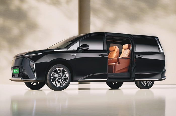 Upcoming car launches this July