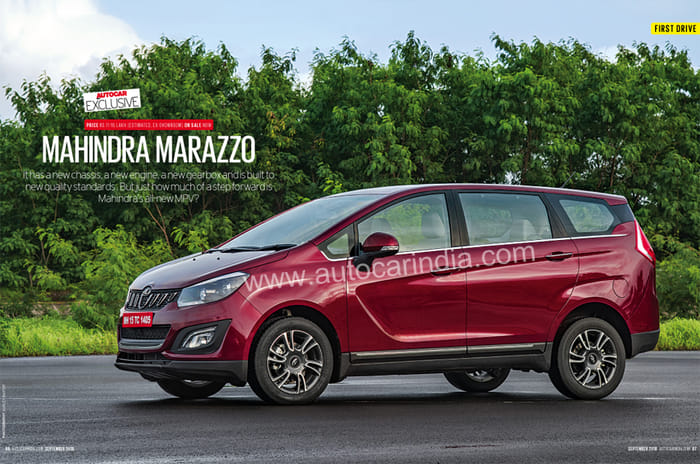 19th anniversary issue out on stands now