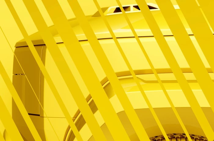 Mahindra Vision S concept Mahindra Vision S concept