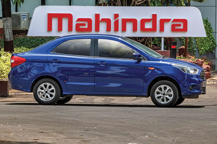 Auto Expo 2020 preview