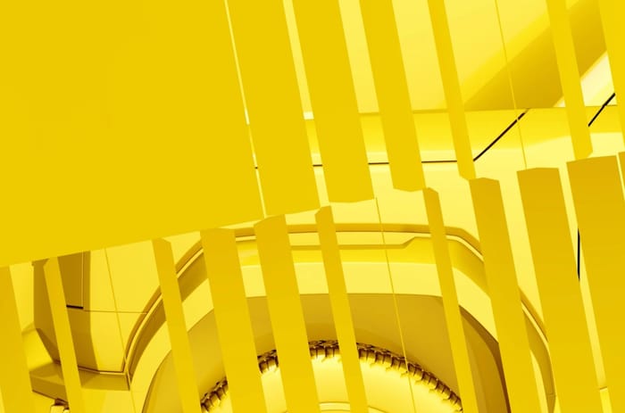 Mahindra Vision S concept SUV front left teaser Mahindra Vision S concept SUV front left teaser