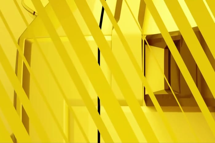 Mahindra Vision S concept SUV rear left teaser Mahindra Vision S concept SUV rear left teaser