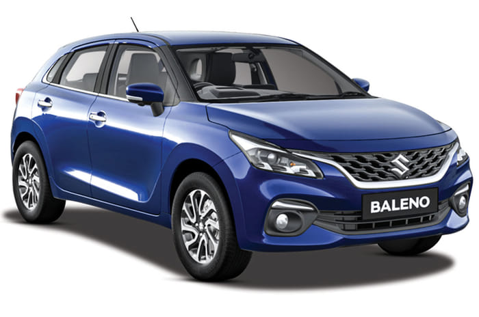 Top 10 selling cars, SUVs in India in FY2022