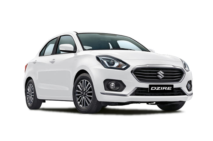 10 most fuel-efficient automatic cars on sale in India