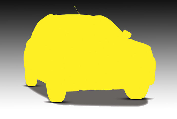 New cars for 2021: SUVs