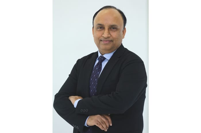 Maruti confident of retaining Vitara Brezza leadership despite increased competition