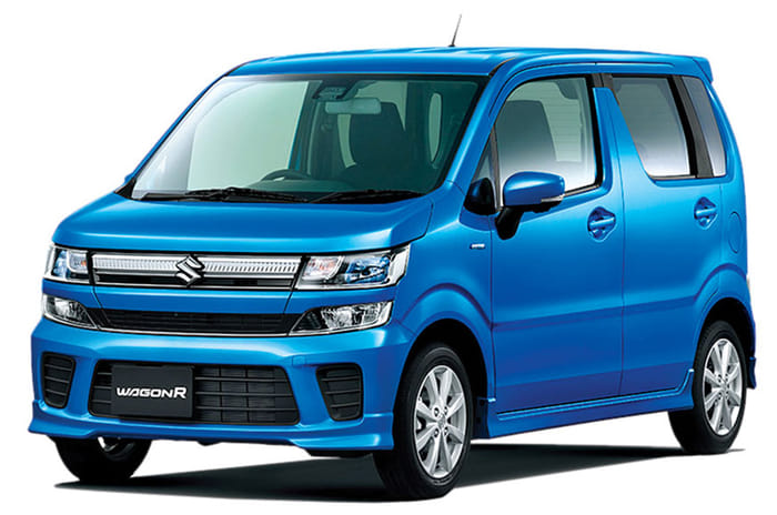 New cars for 2019: Upcoming hatchbacks