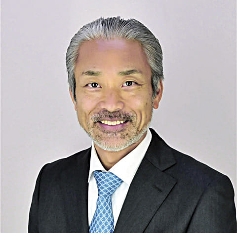 Masakazu-Yoshimura-Toyota