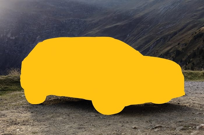 Upcoming SUVs in India in 2022