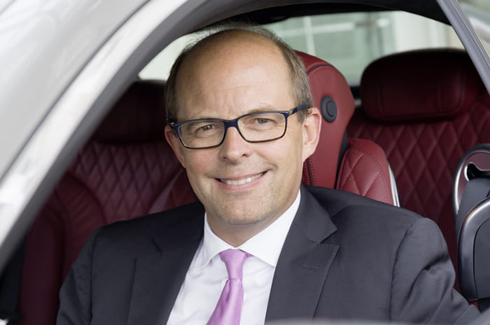 Mercedes EQE, EQS SUVs India launch confirmed for FY2024