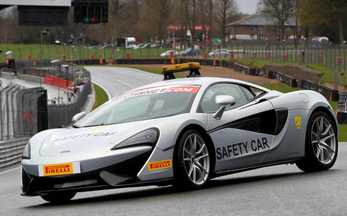World’s best and worst safety cars