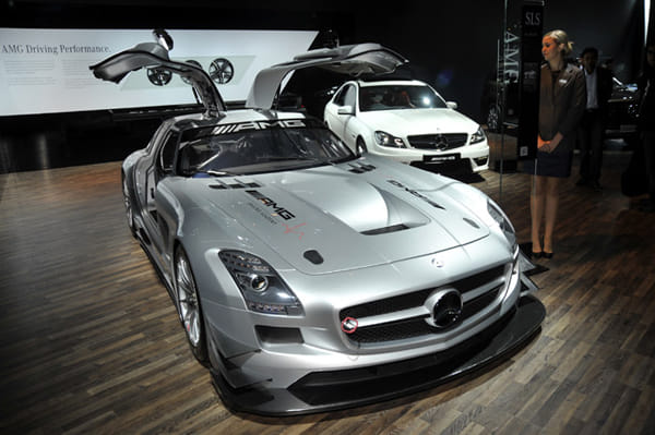 25 Expo stars you just can’t miss